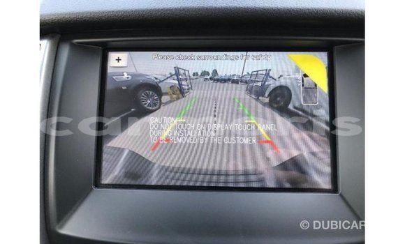 Acheter Import Voiture Ford Ranger Noir à Import - Dubai, Îles Agalega Acheter Import Voiture Ford Ranger Noir à Import - Dubai, Îles Agalega