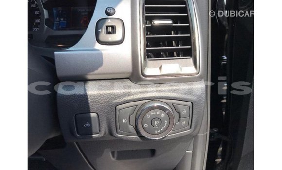 Acheter Import Voiture Ford Ranger Noir à Import - Dubai, Îles Agalega Acheter Import Voiture Ford Ranger Noir à Import - Dubai, Îles Agalega