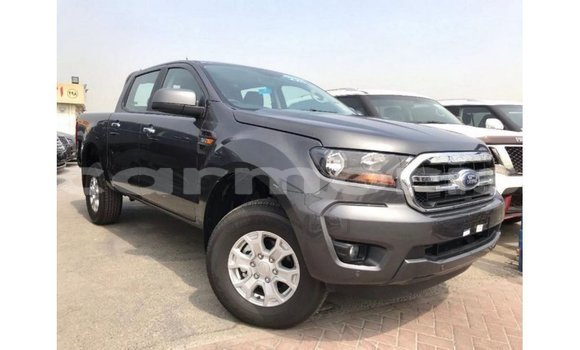 Acheter Import Voiture Ford Ranger Autre à Import - Dubai, Îles Agalega Acheter Import Voiture Ford Ranger Autre à Import - Dubai, Îles Agalega