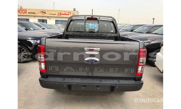Acheter Import Voiture Ford Ranger Autre à Import - Dubai, Îles Agalega Acheter Import Voiture Ford Ranger Autre à Import - Dubai, Îles Agalega
