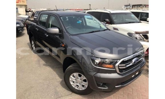 Acheter Import Voiture Ford Ranger Autre à Import - Dubai, Îles Agalega Acheter Import Voiture Ford Ranger Autre à Import - Dubai, Îles Agalega