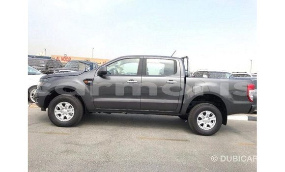 Acheter Import Voiture Ford Ranger Autre à Import - Dubai, Îles Agalega Acheter Import Voiture Ford Ranger Autre à Import - Dubai, Îles Agalega