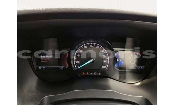 Acheter Import Voiture Ford Ranger Autre à Import - Dubai, Îles Agalega Acheter Import Voiture Ford Ranger Autre à Import - Dubai, Îles Agalega