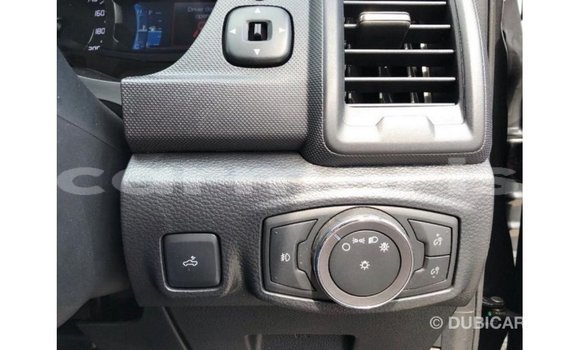 Acheter Import Voiture Ford Ranger Autre à Import - Dubai, Îles Agalega Acheter Import Voiture Ford Ranger Autre à Import - Dubai, Îles Agalega