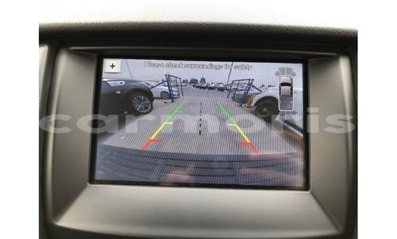 Acheter Import Voiture Ford Ranger Autre à Import - Dubai, Îles Agalega Acheter Import Voiture Ford Ranger Autre à Import - Dubai, Îles Agalega