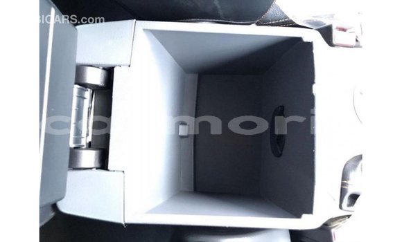 Acheter Import Voiture Ford Ranger Blanc à Import - Dubai, Îles Agalega Acheter Import Voiture Ford Ranger Blanc à Import - Dubai, Îles Agalega