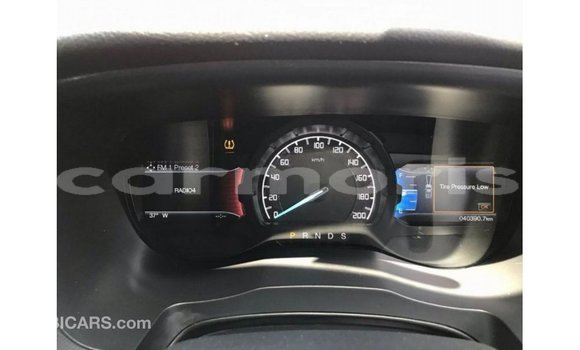 Acheter Import Voiture Ford Ranger Blanc à Import - Dubai, Îles Agalega Acheter Import Voiture Ford Ranger Blanc à Import - Dubai, Îles Agalega