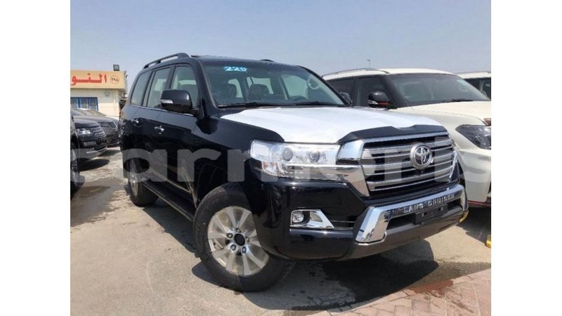 Big with watermark 396608c0 0ecf 43e1 bc4c b58170a34405