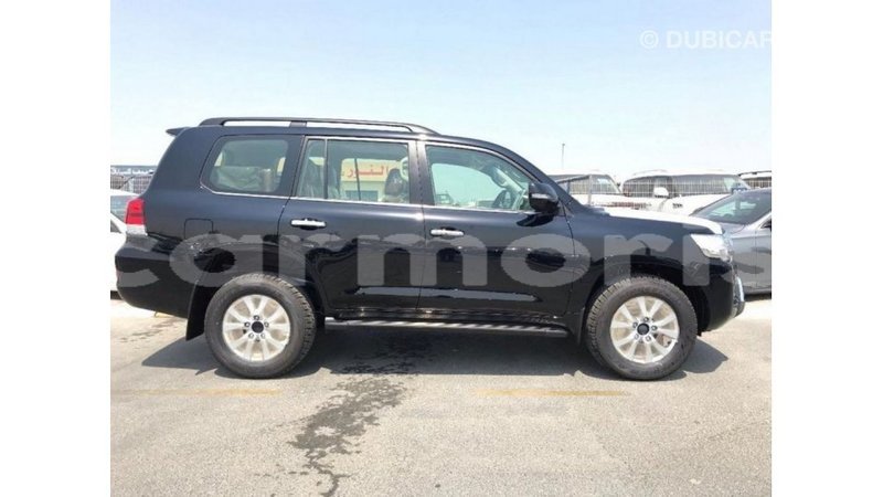 Big with watermark 1b84d79a 91b0 4d53 99b3 206b5299df2a