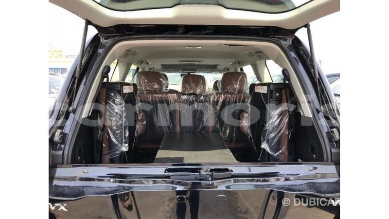 Big with watermark f9d4dc2e b668 4922 a594 f23d1d0a9e83