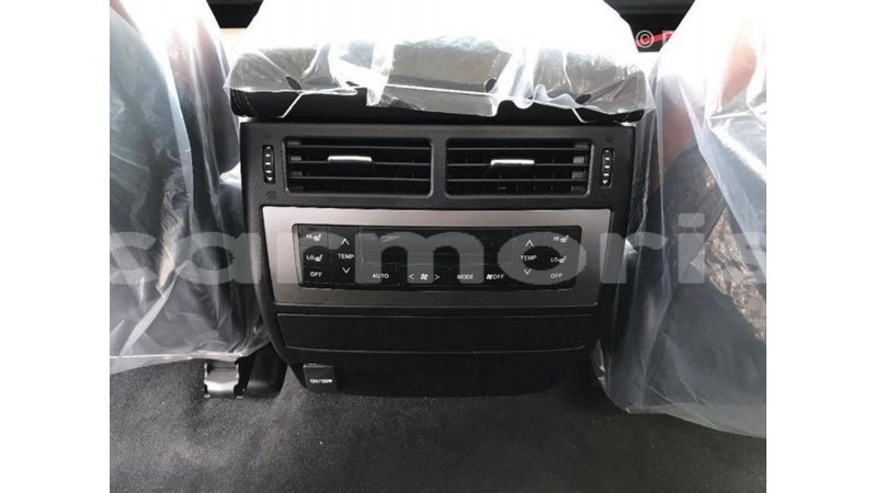 Big with watermark 30171fcb 4e5b 4dc8 b94c eebcb5f343f7