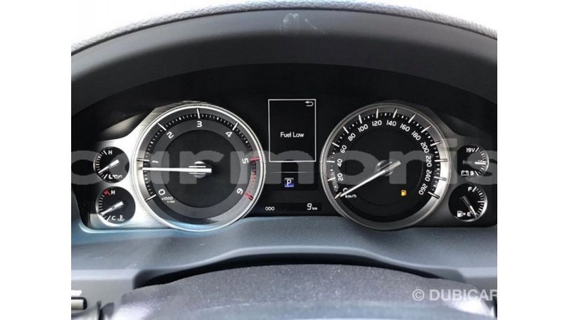 Big with watermark 4e144984 168a 40dd bbd3 852c65482c91