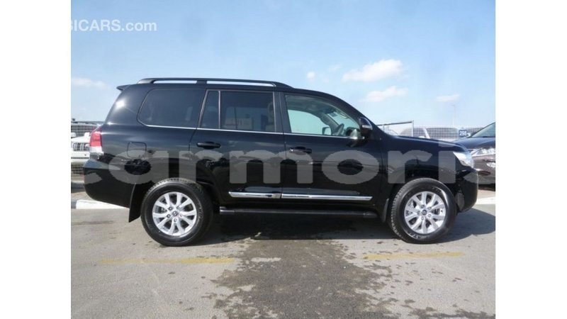 Big with watermark d3df9447 abdb 4ad7 a050 137f1615c352