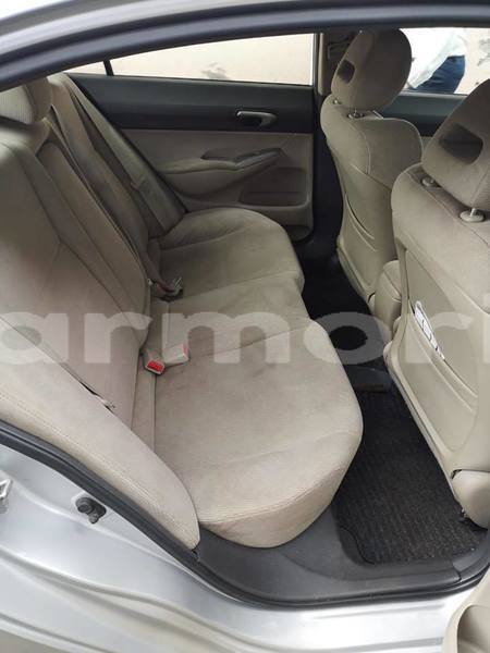 Big with watermark inside honda