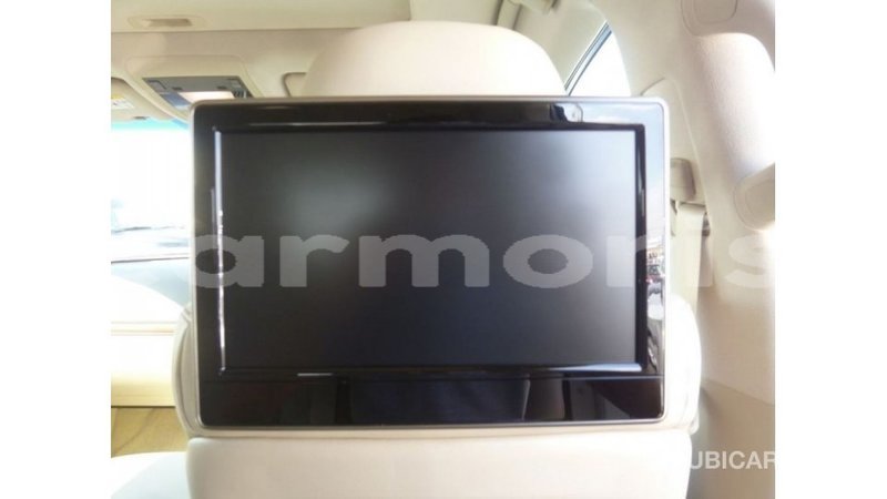 Big with watermark 572551dd f35b 4a25 8b3b 635936b2772e