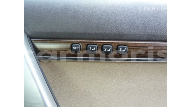 Big with watermark 677b0c05 999f 4646 8a49 35f68368e497