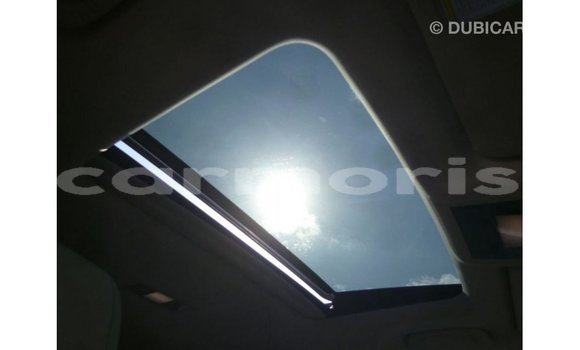 Acheter Import Voiture Toyota Land Cruiser Noir à Import - Dubai, Îles Agalega Acheter Import Voiture Toyota Land Cruiser Noir à Import - Dubai, Îles Agalega