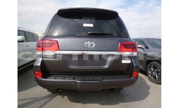Buy Import Toyota Land Cruiser Other Car in Import - Dubai in Agalega Islands Buy Import Toyota Land Cruiser Other Car in Import - Dubai in Agalega Islands