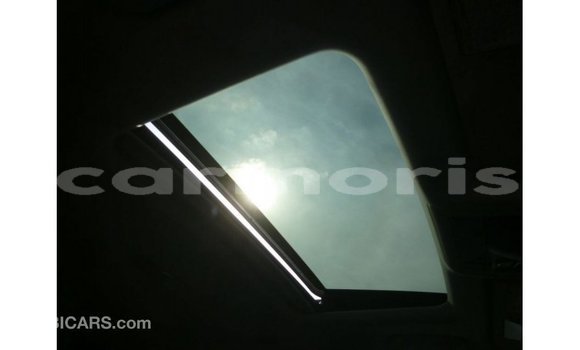 Buy Import Toyota Land Cruiser Other Car in Import - Dubai in Agalega Islands Buy Import Toyota Land Cruiser Other Car in Import - Dubai in Agalega Islands