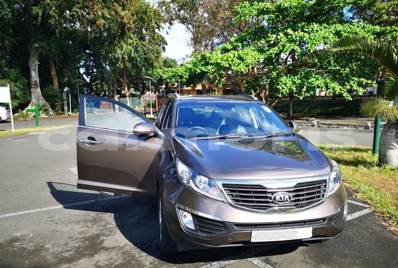 Big with watermark sportage 2