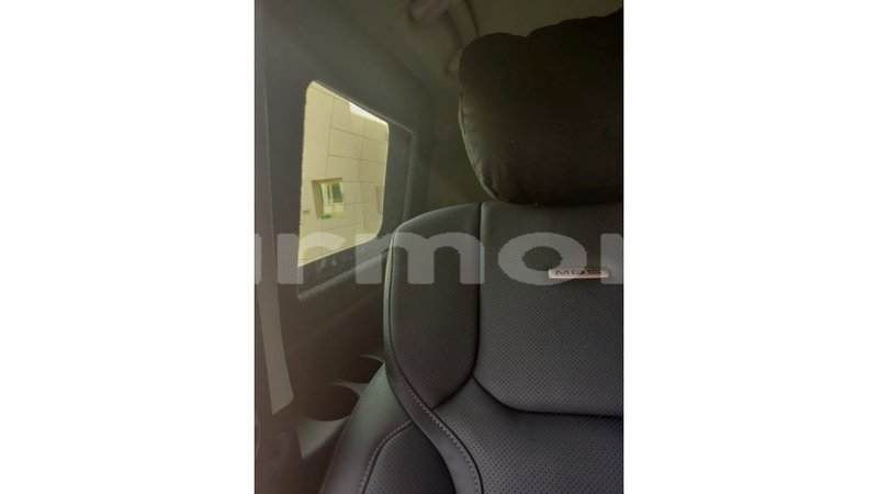 Big with watermark 8d2f0b81 d8bb 41a6 88bf 056a1ab76677