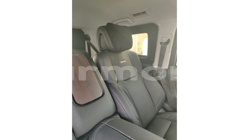 Big with watermark 9685ef9c c256 4b68 ba7e 49673c620986