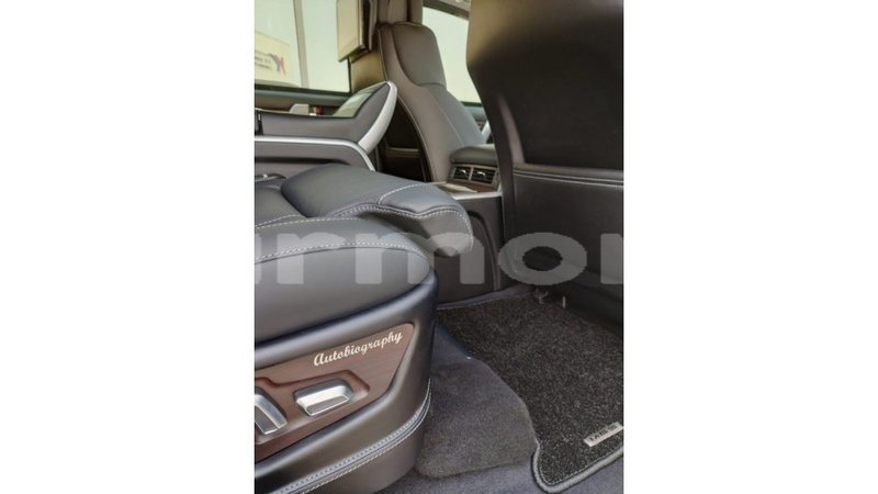 Big with watermark 72901c21 0988 47c2 b4e3 7b262053280a