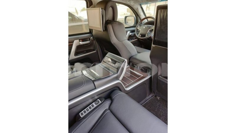 Big with watermark 4e890cc5 9ad6 4fc6 b14d 1e322b94ed58