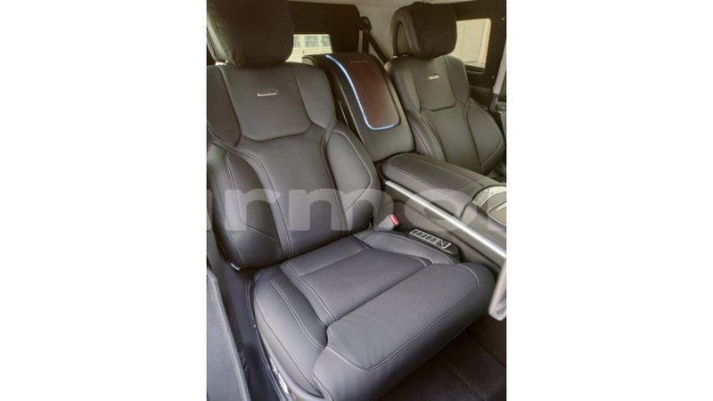 Big with watermark b12224a9 52cc 4043 9059 8a291ba74507