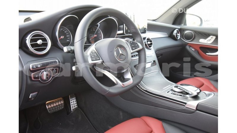 Big with watermark af8d3bd0 2a18 4c6c a94e 5bc2d73c3965