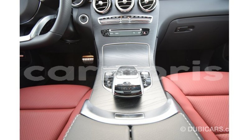 Big with watermark 6cc9e3a5 62e4 4102 b07d 20e252069220