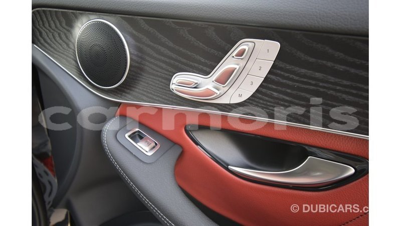 Big with watermark c9747178 94ae 4b39 98dd 6773370065fe