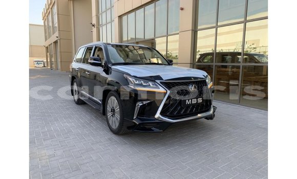 Buy Import Lexus NX Beige Car in Import - Dubai in Agalega Islands Buy Import Lexus NX Beige Car in Import - Dubai in Agalega Islands