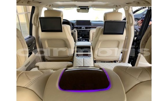 Buy Import Lexus NX Beige Car in Import - Dubai in Agalega Islands Buy Import Lexus NX Beige Car in Import - Dubai in Agalega Islands