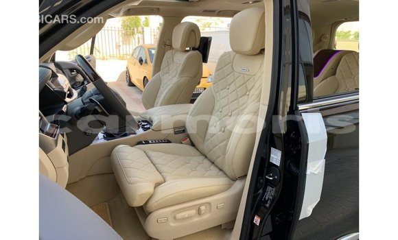 Buy Import Lexus NX Beige Car in Import - Dubai in Agalega Islands Buy Import Lexus NX Beige Car in Import - Dubai in Agalega Islands