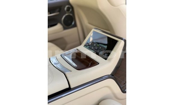 Buy Import Lexus NX Beige Car in Import - Dubai in Agalega Islands Buy Import Lexus NX Beige Car in Import - Dubai in Agalega Islands