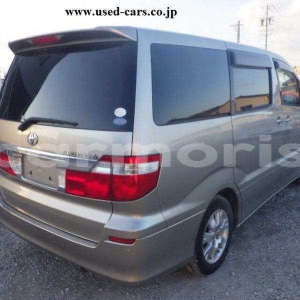 Big with watermark used car for sale in japan 2 copy