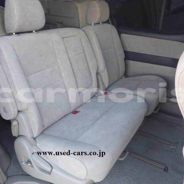 Big with watermark used car for sale in japan 3 copy