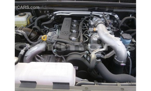 Buy Import Toyota Prado Other Car in Import - Dubai in Agalega Islands Buy Import Toyota Prado Other Car in Import - Dubai in Agalega Islands