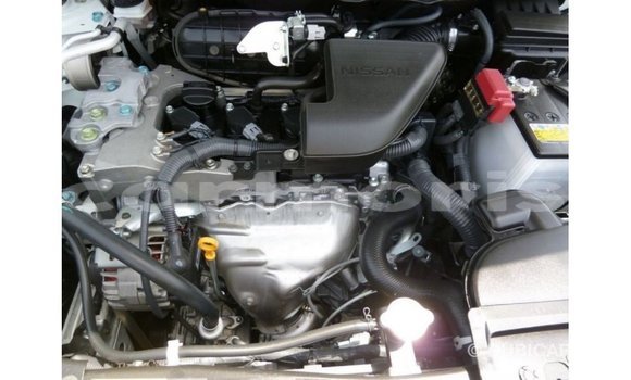 Buy Import Nissan Evalia White Truck in Import - Dubai in Agalega Islands Buy Import Nissan Evalia White Truck in Import - Dubai in Agalega Islands