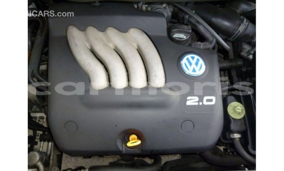 Acheter Import Voiture Volkswagen Beetle Blanc à Import - Dubai, Îles Agalega Acheter Import Voiture Volkswagen Beetle Blanc à Import - Dubai, Îles Agalega