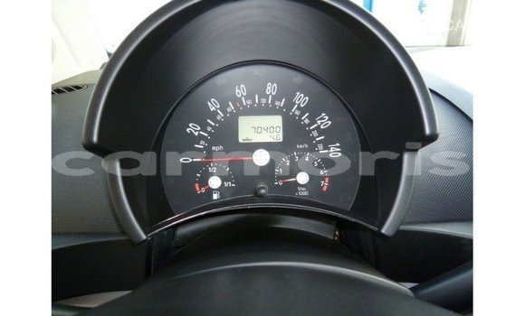 Acheter Import Voiture Volkswagen Beetle Blanc à Import - Dubai, Îles Agalega Acheter Import Voiture Volkswagen Beetle Blanc à Import - Dubai, Îles Agalega