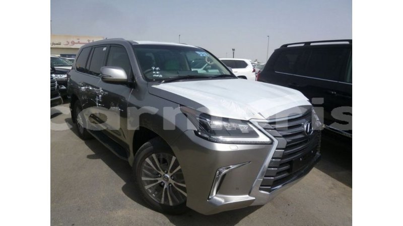 Big with watermark 3d0ba3f0 58e3 4896 976a 6789f3a6048c