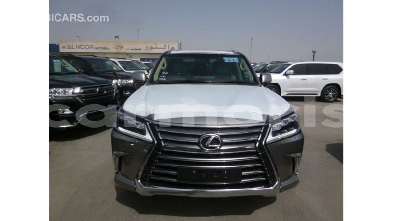 Big with watermark 77f9f540 21f7 4a59 9458 ee05c20f8a9d