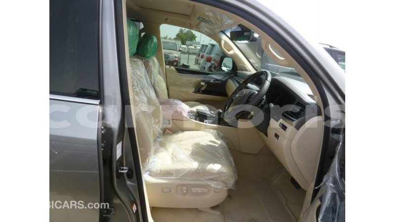 Big with watermark 1e1cd288 364e 4f7b b515 d5dff0988615