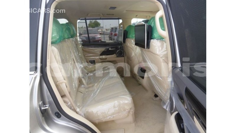 Big with watermark 5380ce94 29ed 4d87 a954 df188444d242