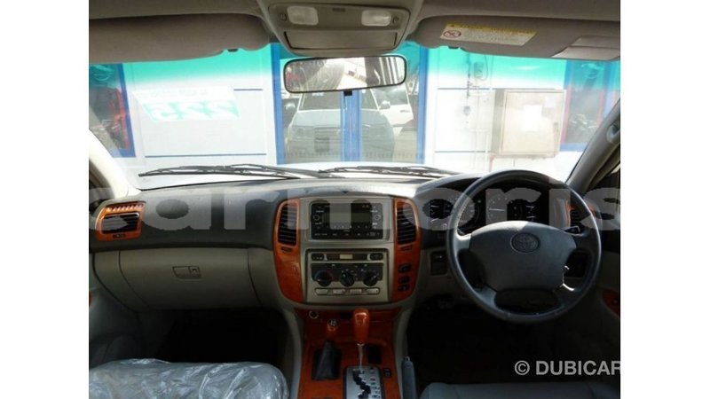 Big with watermark 4f29317b edb9 43c0 8fd6 c33d72eec398