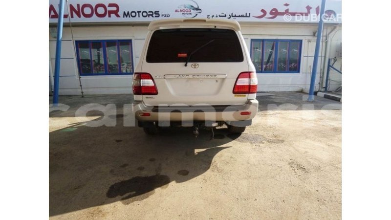 Big with watermark e709ee4c 4688 457d 8ef2 9274069aeedd