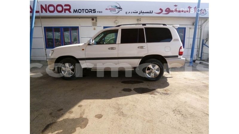 Big with watermark 8f8e5fcd 2e5d 4756 9d8b 0eca1fc49d3b