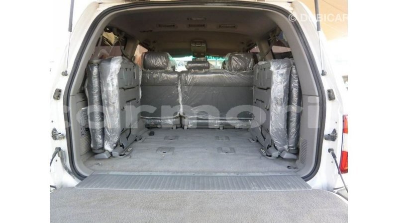 Big with watermark a13e0e6c a744 4ecf 8bd2 63d389db00ba